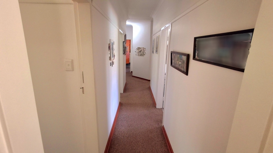 4 Bedroom Property for Sale in Sasolburg Ext 5 Free State